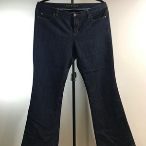 Michael Kors Jeans